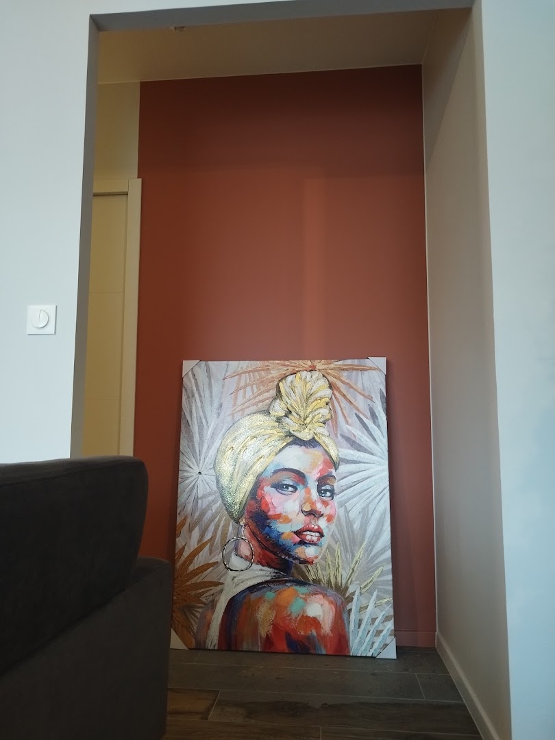 MT PEINTRE · Photos 6